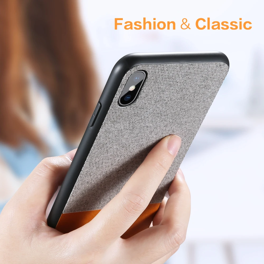 Чехол kisscase для Redmi Note 7 Pro роскошный цветной комбинированный чехол из