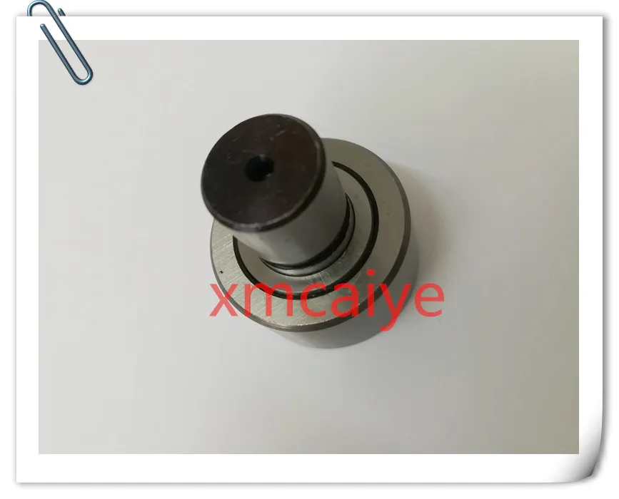 1 шт. 00.550.0462 F-53272 кулачок последователь NUKR 30x15x33 SM102 CD102 офсетный пресс подшипник
