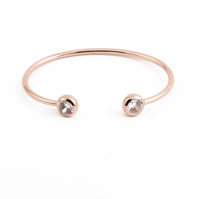 Модные украшения Beadsland женский подарок|gift gifts|gift womenfashion jewelry |