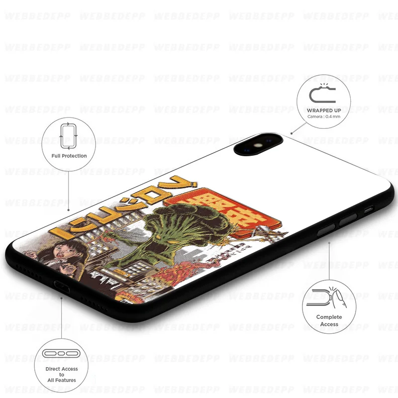 Мягкий чехол для Xiaomi Mi 9T 9 8 SE 6 A1 A2 A3 Lite MiA1 MiA2 MiA3 F1 MAX 3 Mi8 CC9E CC9 |