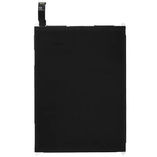 ЖК-экран для ipad mini 2 mini3 3 7 9 дюйма Матрица A1489 A1490 A1491 | Компьютеры и офис