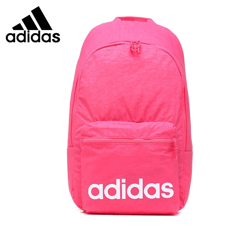 Новое поступление 2018 оригинальные повседневные Рюкзаки унисекс Adidas Neo Label G BP