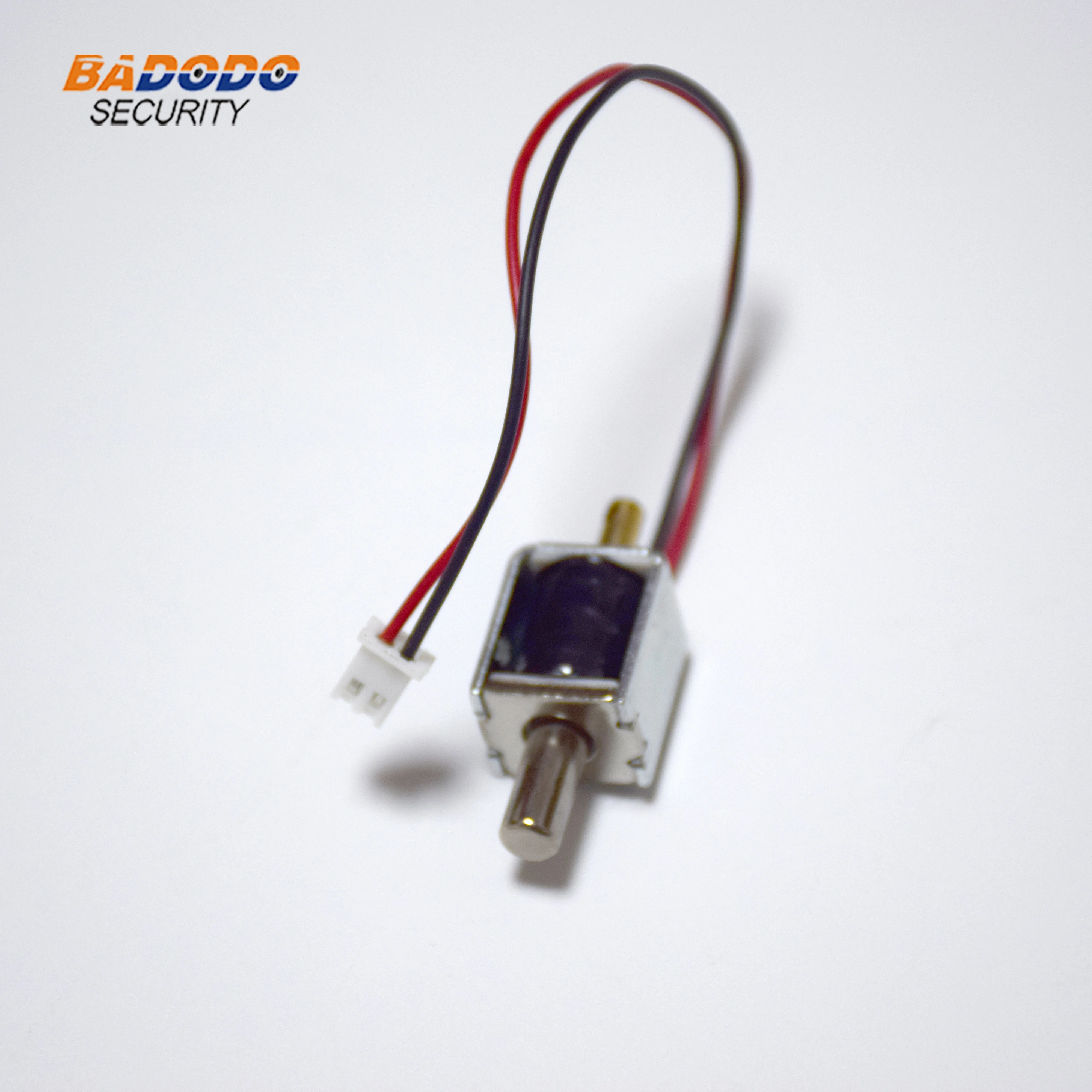 DC12V мини Электрический шкафчик с замком для хранения экспресс шкаф чехол