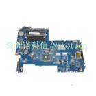 Материнская плата NOKOTION для ноутбука Toshiba Satellite C670 C670D PN 08N1-0NG0J00 H000036110, материнская плата