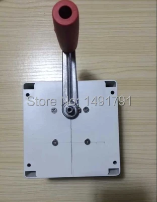 Ручной Электрический Фотофон для фотосъемки | Безопасность и защита