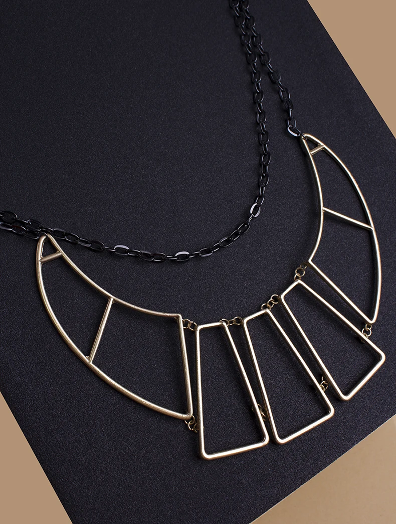 Модные ожерелья для женщин 2019 оригинальное ожерелье на заказ подарок бойфренда