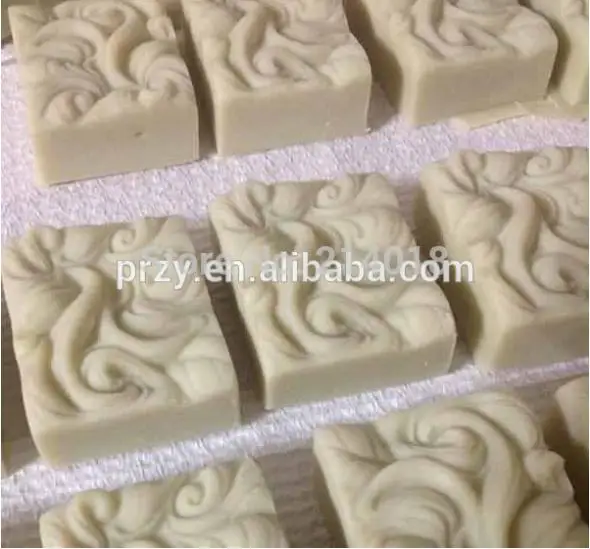 Силиконовая форма для мыла с двумя отверстиями бесплатная доставка|mold killer|waves