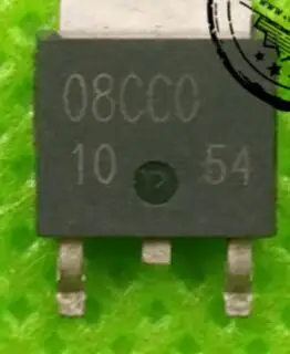 5104DB TLE4290G 08CC0 BTS5234L VND600SP BUK9277 | Обустройство дома