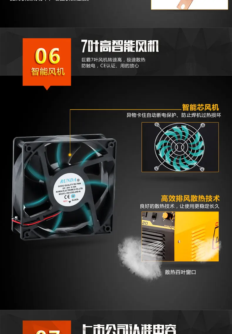 Новейший 3 в 1 DC инвертор CT520 сварочный аппарат CT-520 TIG MMA плазменной резки режущий инвертор сварочный аппарат постоянного тока