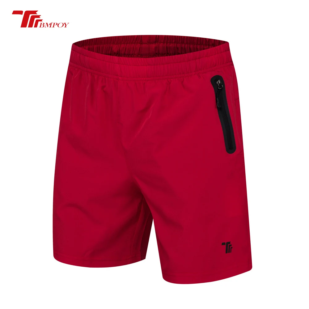 

New Quick Dry Mens Shorts Summer Men Board Short Beach Short Big Size Multi Colors Top Quality 5823