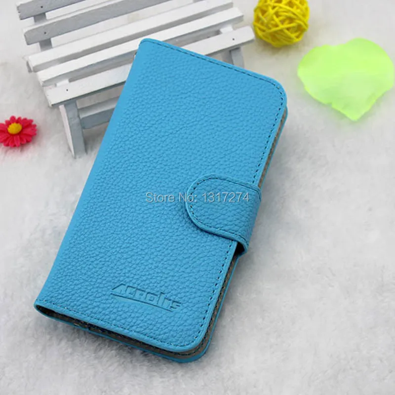 For LG K20 Plus Premium PU Leather Wallet Flip Phone Case Aristo LV3 MS210 Cover inside with credit card slots Free Ship | Мобильные