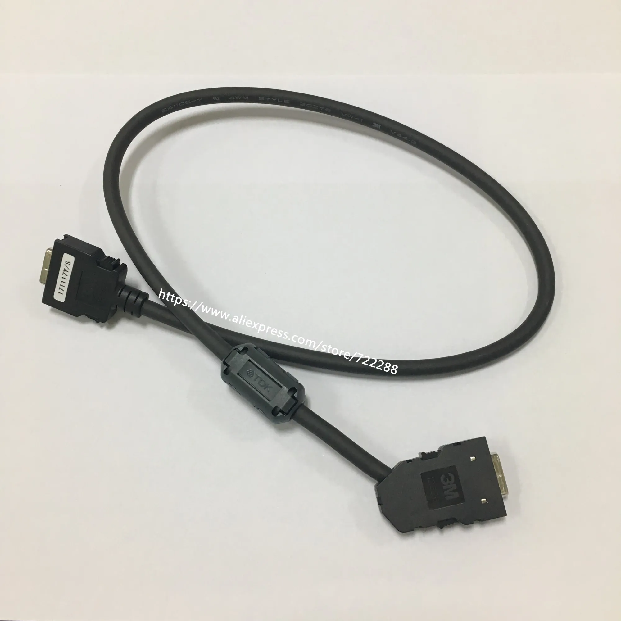Ремонт Запчасти для sony PMW F55 F5 видоискатель DVF EL100 EL200 L700 соединительная линия
