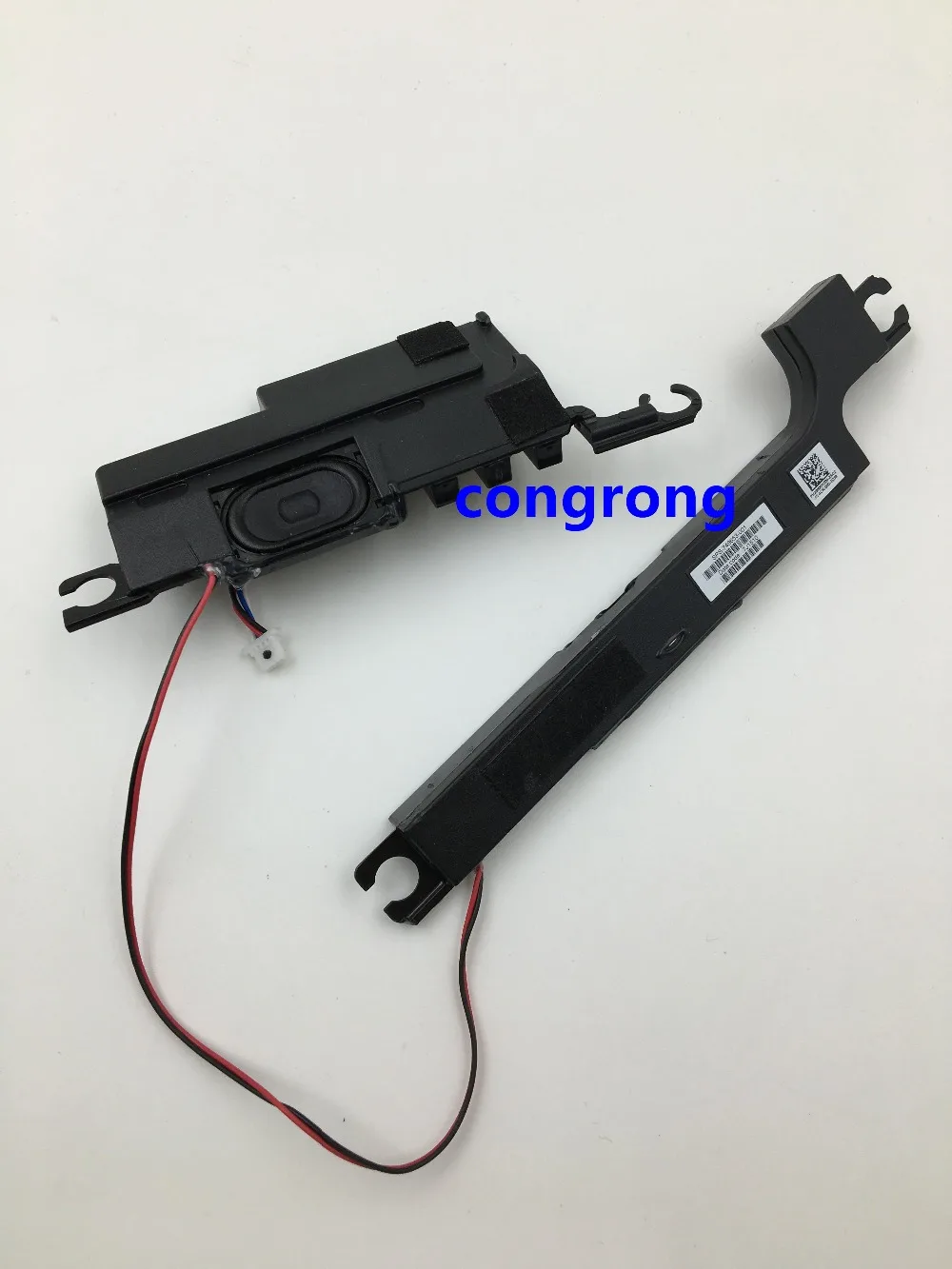 Динамик ноутбука для HP 15-G 15-R R221TX R214TX TPN-C117 динамик аудио 479653-001 PK23000NZ00 | Компьютеры и