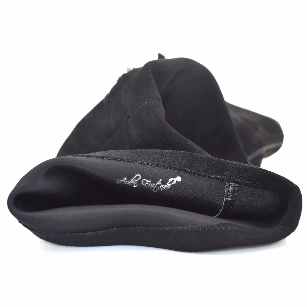 Arden/Женская обувь на меху 2017 г. соблазнительные зимние сапоги ботфорты женские