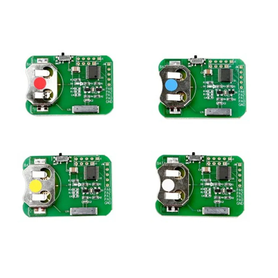 OBDSTAR X300 DP Plus X300 PAD2 диагностический Sxanner поддержка Immolibizer ключ программатор ЭБУ программист и коррекция пробега
