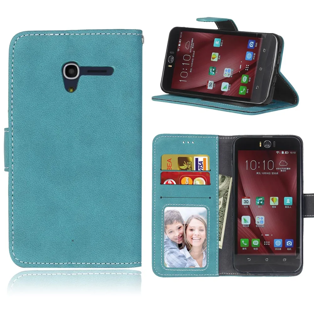 Чехол для телефона, чехол для Alcatel One Touch Pop 3 3g, 5,0 дюймов, флип-кошелек из искусственной кожи, сумка-чехол для Alcatel One Touch POP 3 5015D, чехол