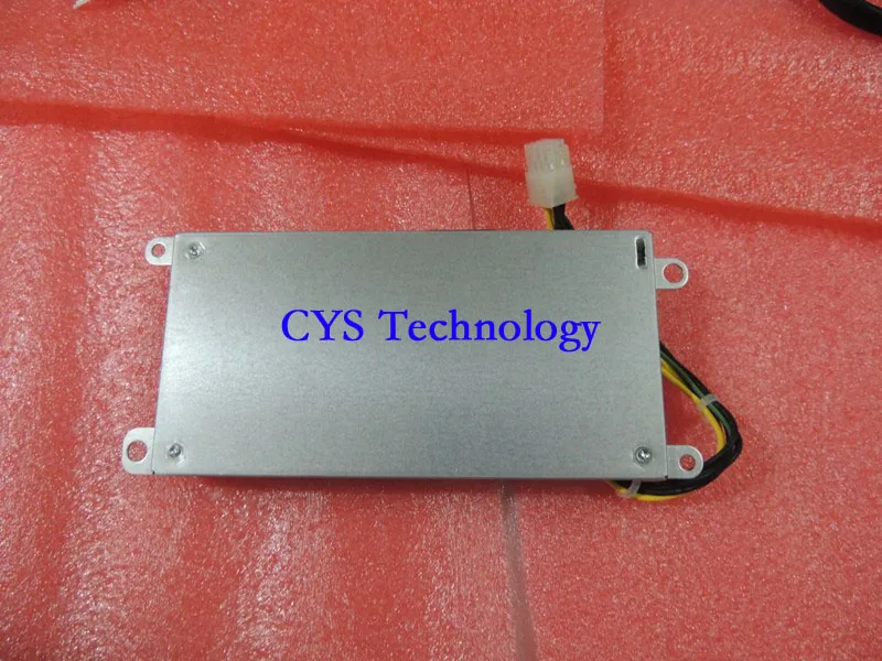 Бесплатная доставка блок питания CHUANGYISU для original AIO EliteOne 800 G2 160W 792199 001 792225 PA 1161 2
