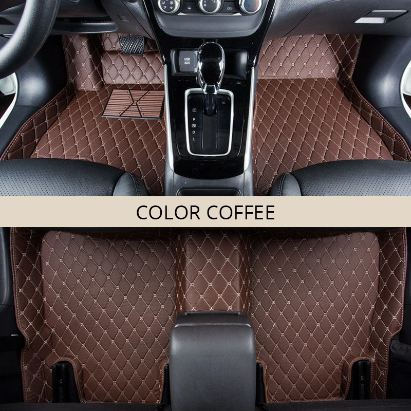 Для леворульных автомобилей Пневматическая Пружина для джипа Grand Cherokee WK2 2017 2016 2015