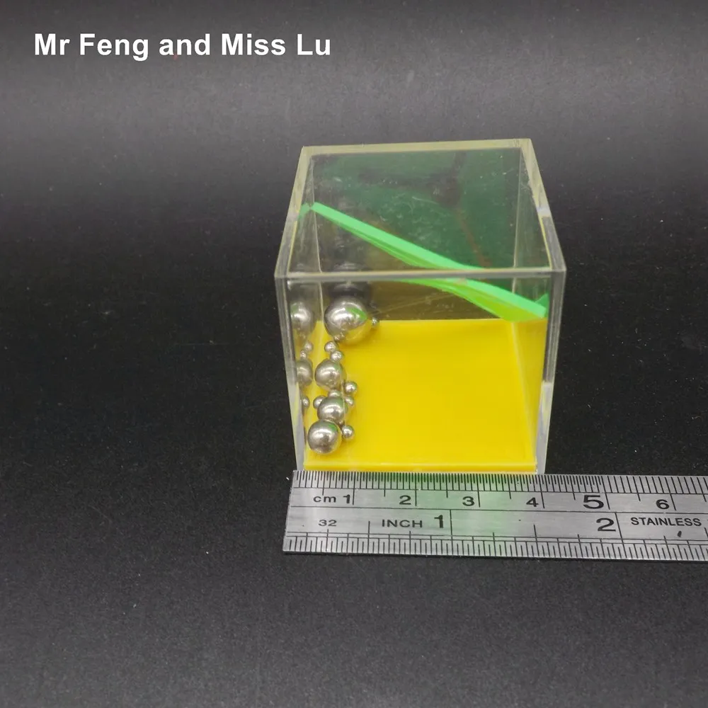 Балансирующая игра для детей великолепные Семейные Игрушки активного отдыха|toy