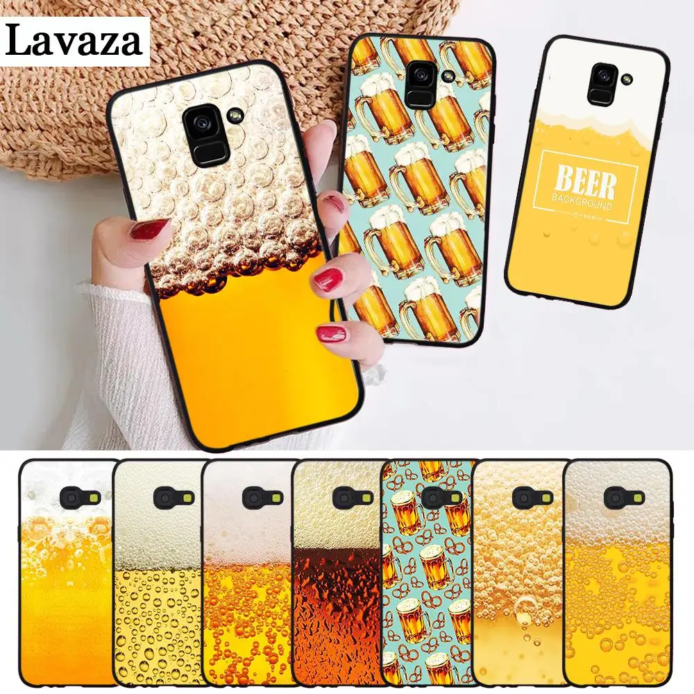 Чехол силиконовый для Samsung A2 Core A3 A5 A6 Plus A7 A8 A9 A10 A30 A50 A60 A70 A10S A30S A50S A70s|Бамперы| |