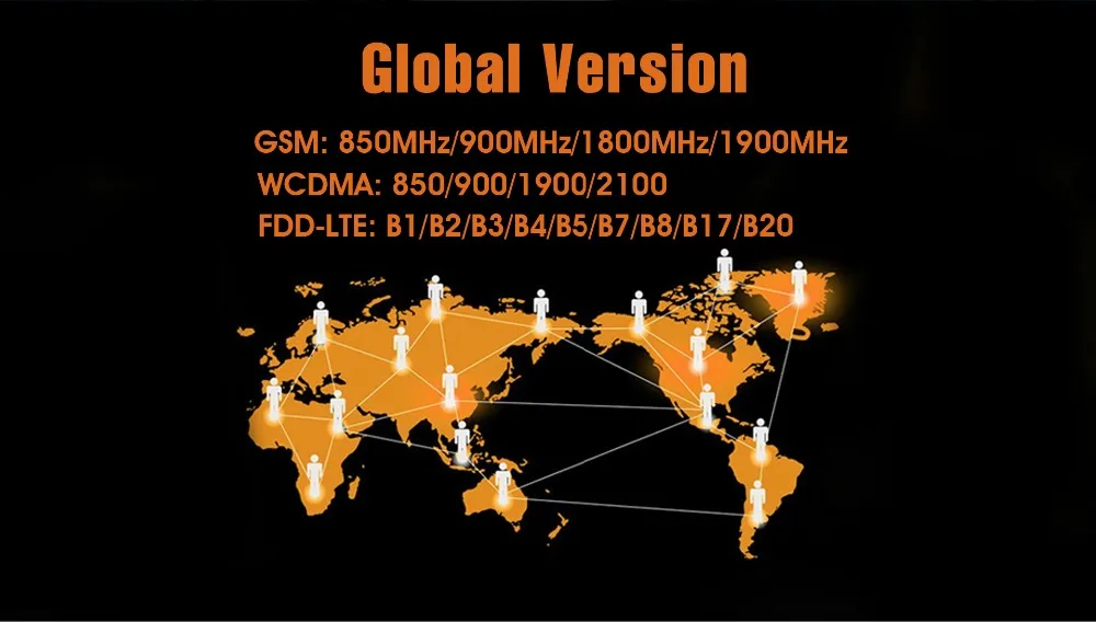 E& L W7s 4G мобильный телефон Android 7,0 5,0 дюймов водонепроницаемый ударопрочный IP68 MTK6737 четырехъядерный 2 Гб ram 16 Гб rom 2800 мАч смартфон