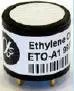 Alphasense Ethylene oxide Sensor/C2H4O sensor gas ETO-A1 |