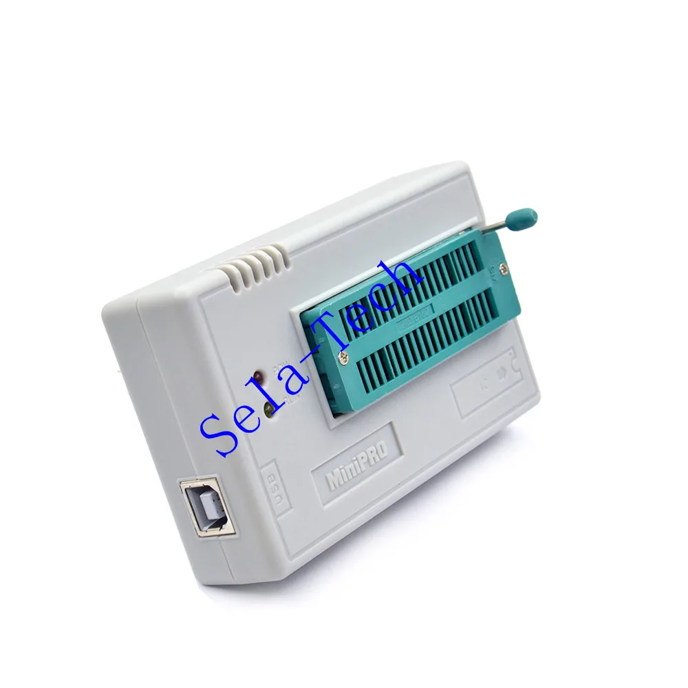 Русские файлы V9.00 TL866II Plus BIOS USB Универсальный программист ICSP Nand FLASH EEPROM 1 8 V 24 93 25