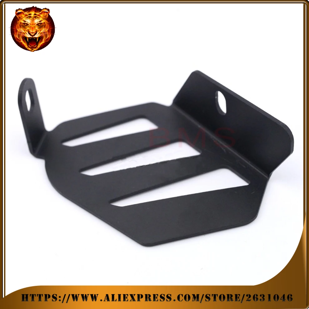 Защитный чехол для BMW R1200GS LC 2013 2017 ADV 2014 2016 R1200 LC15 16 мотоцикла алюминий|protector bmw|protector