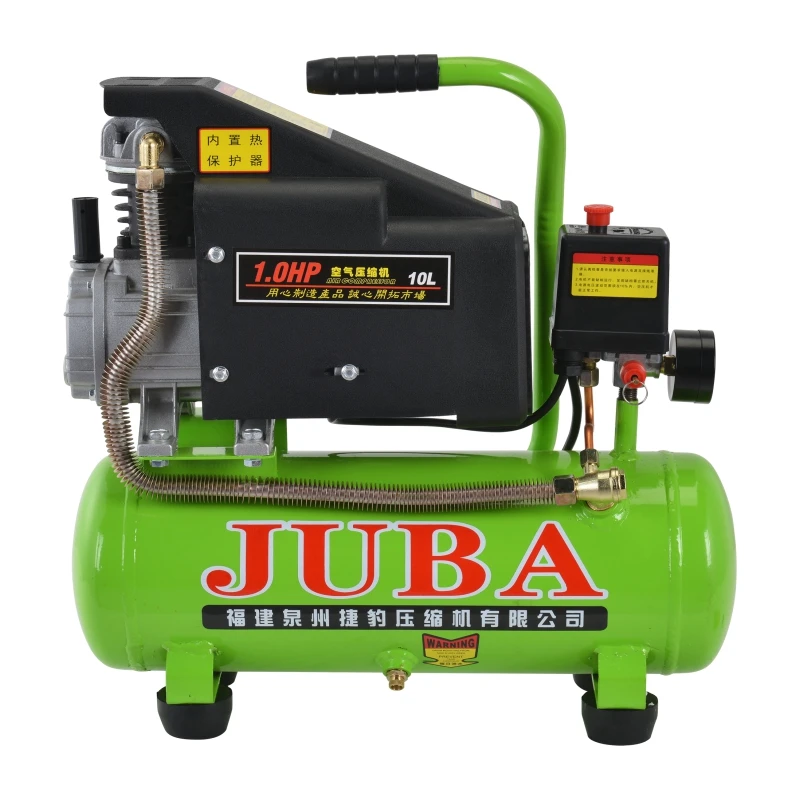 Pa поли небольшой воздушный компрессор нефтяные деньги домой