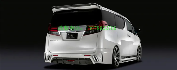 Задний спойлер из углеродного волокна подходит для TOYOTA 2016|rear spoiler wing|spoiler wingrear wing |