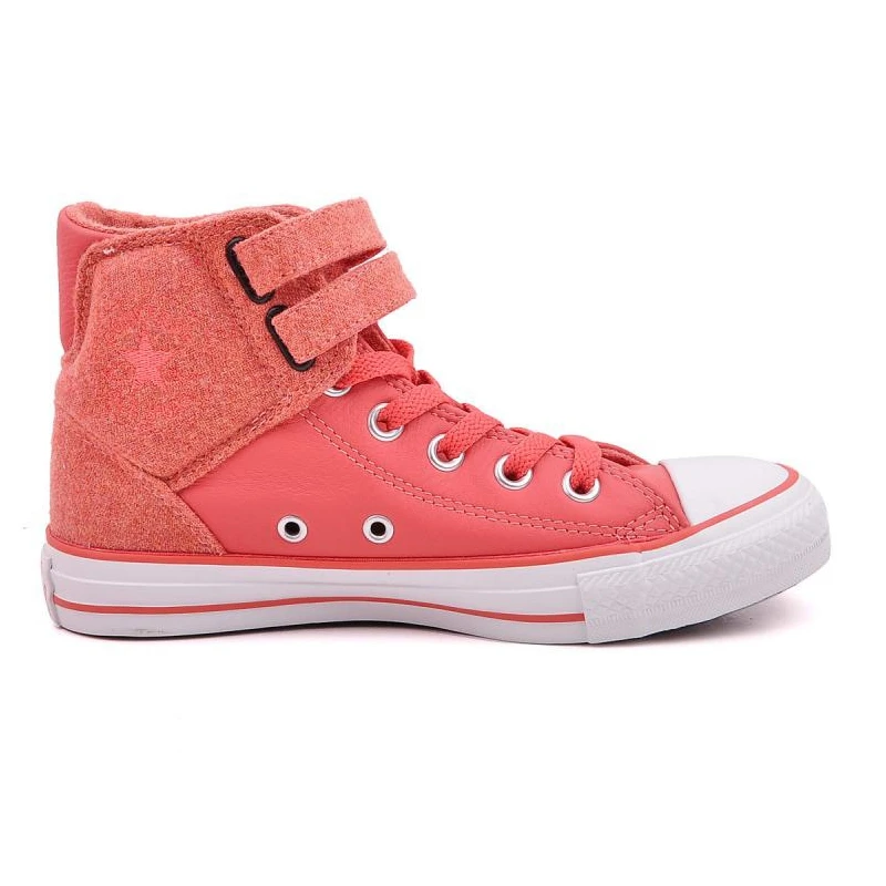Converse Оригинальные кроссовки унисекс кожа Скейтбординг спортивная обувь|Катание