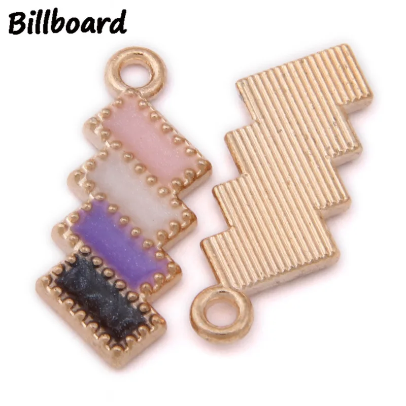 Амулеты для изготовления ювелирных изделий переливающиеся амулеты забавные