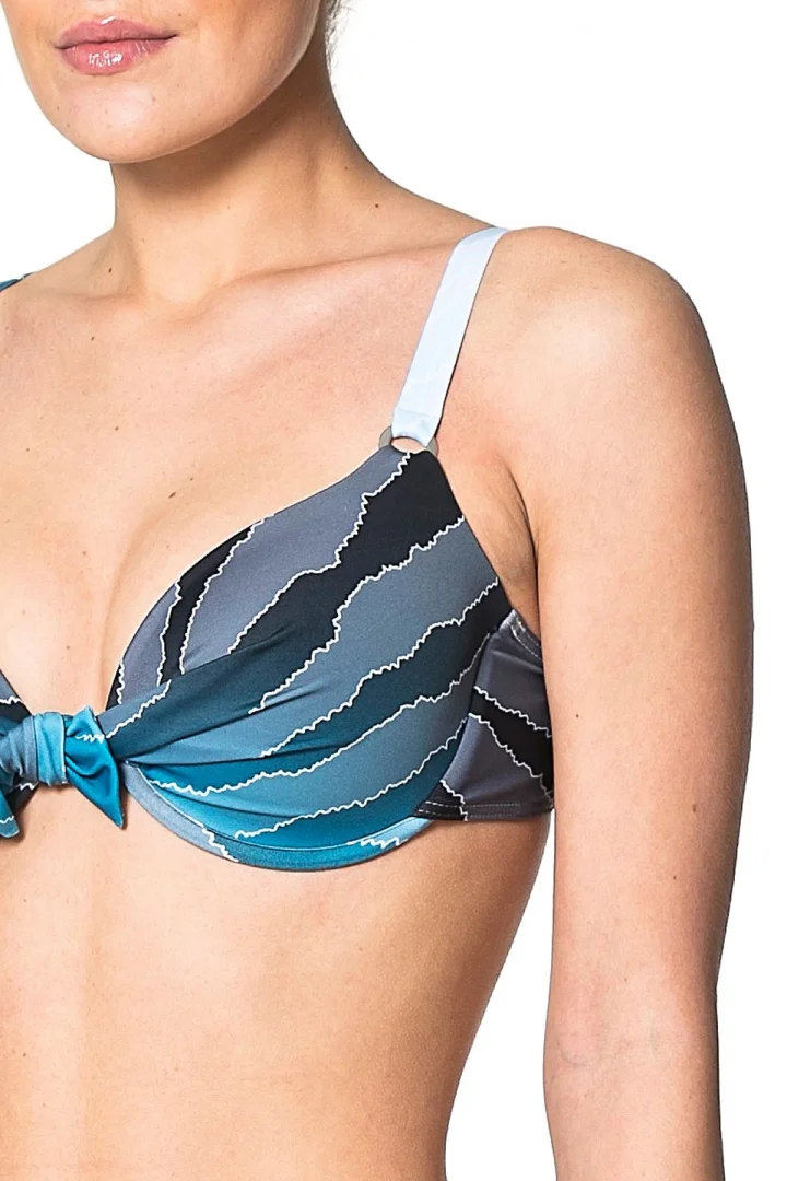 Купальный верх с формованной чашкой Ardi|top cup|ardi |