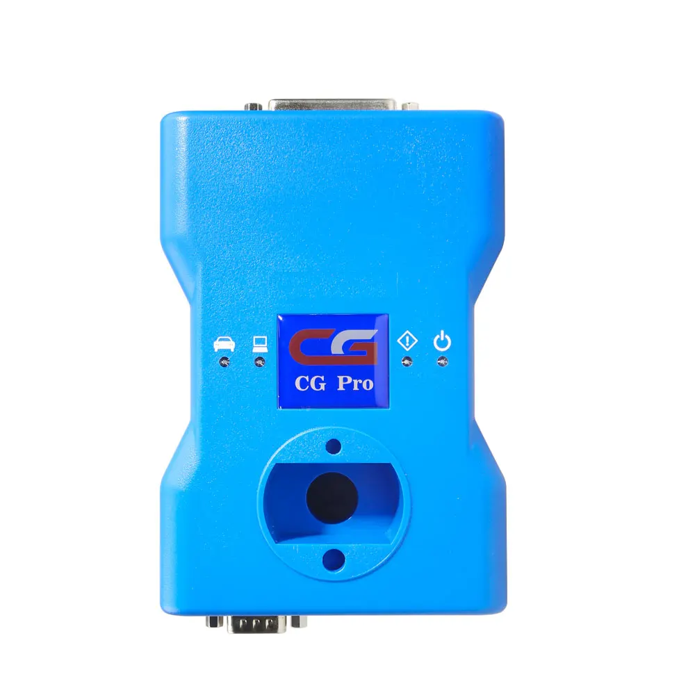 CG Pro программист следующего поколения 100 для Freescale 705 711 908 912 9S12 серии|cg100 programmer|9s12