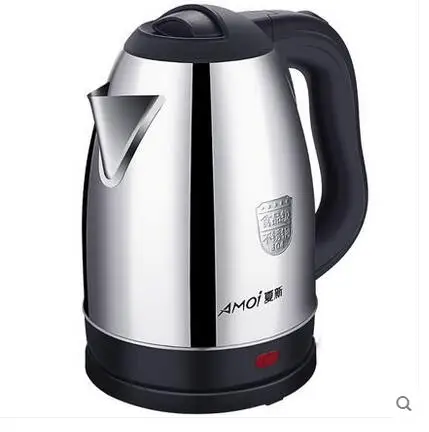 Оригинальный электрический чайник Mi home с постоянным контролем температуры 1 5 л 12