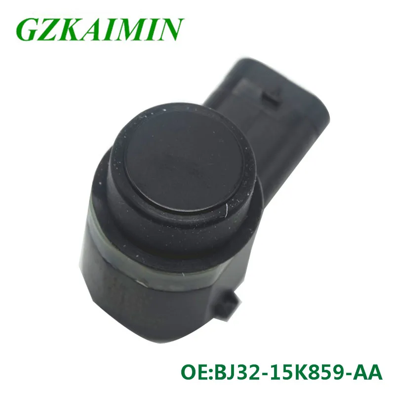 Набор 4 новых PDC парковочных ассистентов для Land Range Rover Evoque Sport BJ3215K859AA LR024299 BJ32 15K859 AA