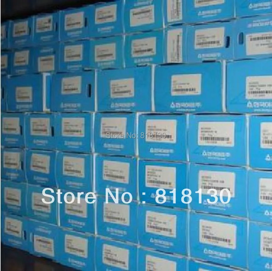 В продаже Акция TNMG 220408 HM NC3120 твердосплавный режущий инструмент вставка для ЧПУ |