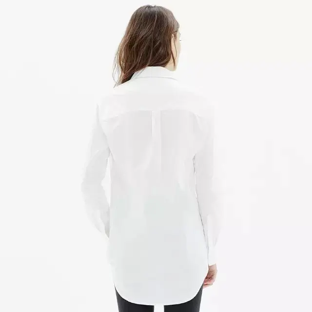 15BL105-C17 The new spring and summer 2015 fringe heart printing bat sleeves loose comfortable female big size long shirt |