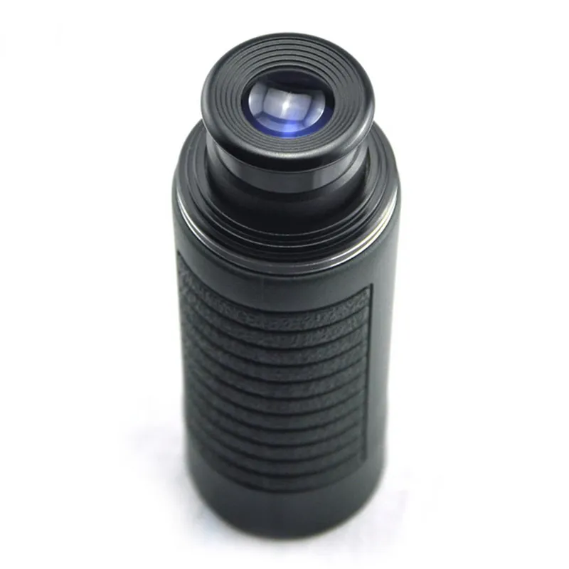 Visionking портативный супермощный монокулярный телескоп 12x30 BAK4 профессиональный для
