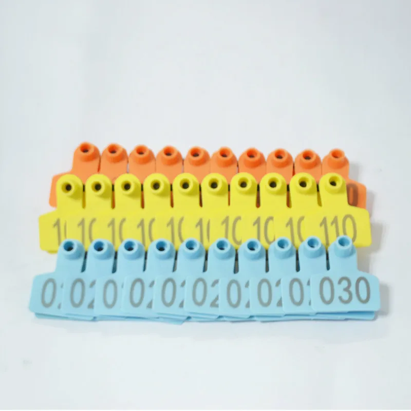 100 шт. вы не можете подписать лазер со словами трехцветный идентификационный