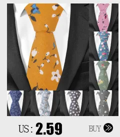 Fashion Women Neck Tie for Christmas Cotton Boys Girls Ties Slim Plaid Necktie For Gifts Casual Novelty Tie Rubber Neckties