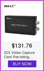 1080 P HD DVB-T2 DVB-T видео из AV VGA tv Box HDMI VGA AV USB MPEG4 DVB-T2 приемник для всех CRT ЖК-дисплей мониторов, включите компьютер к ТВ набор
