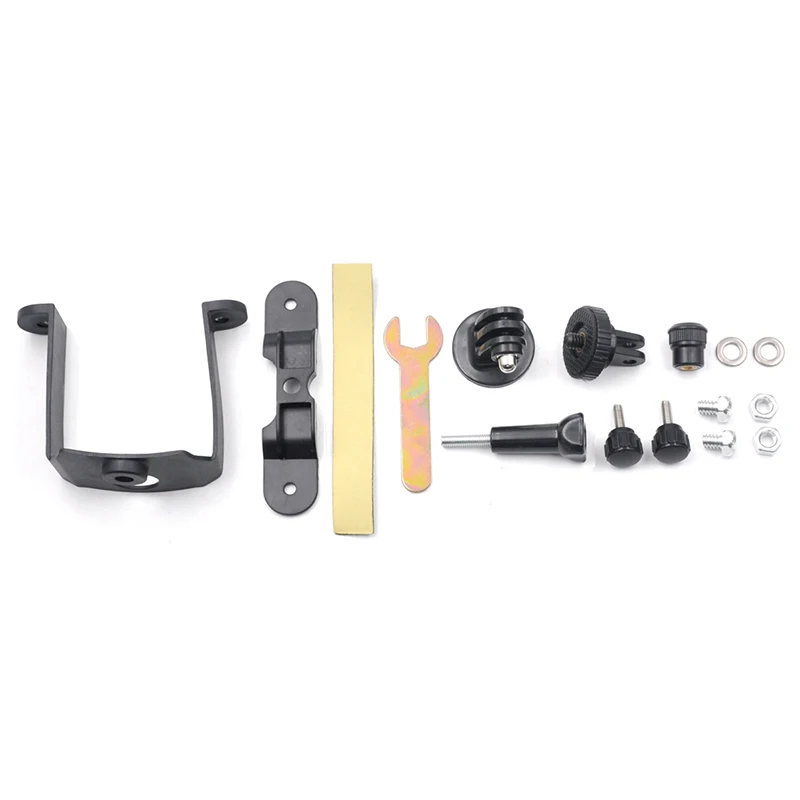 STARTRC DJI mavic 2 pro/zoom Дрон Квадрокоптер с аксессуары для камеры светодиодные фонари держатель