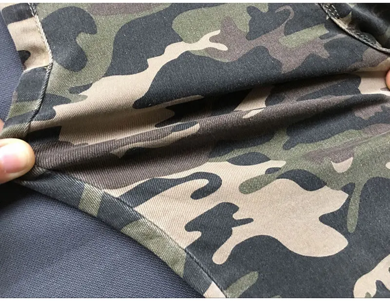 2019 узкие джинсовые брюки с завышенной талией рваные джинсы-карандаш женские