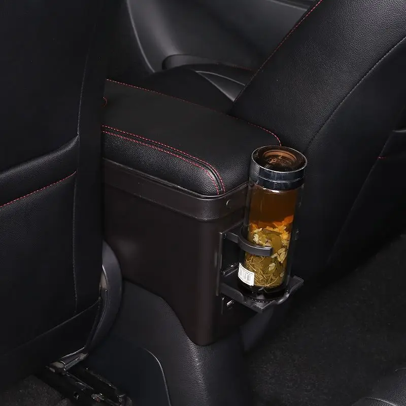 Автомобильные аксессуары модифицированные детали защитный аксессуар для