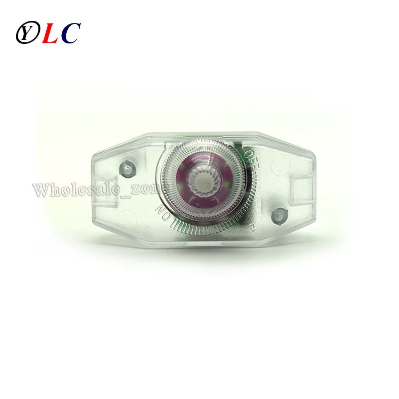 Напольная Настольная лампа с ручкой 904 в 220 перем. Тока 2 А 0 240 Вт|adjustable switch|240v dimmer