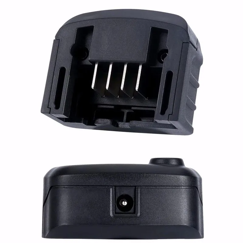 Зарядное устройство для литиево ионного аккумулятора 20 в всех моделей Black & Decker