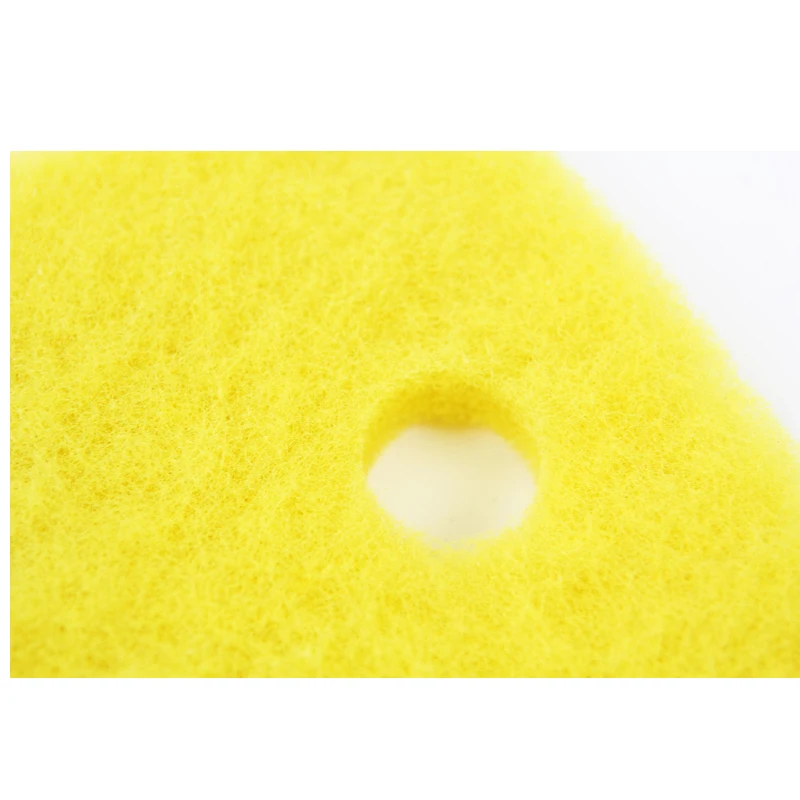 Аксессуары для аквариума очиститель инструменты пруд черный биохимический