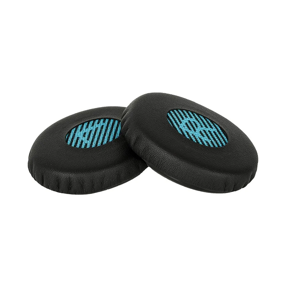 Новые сменные амбушюры для SoundLink On Ear (OE) 2 (OE2) и SoundTrue Headpho|Аксессуары наушников| |