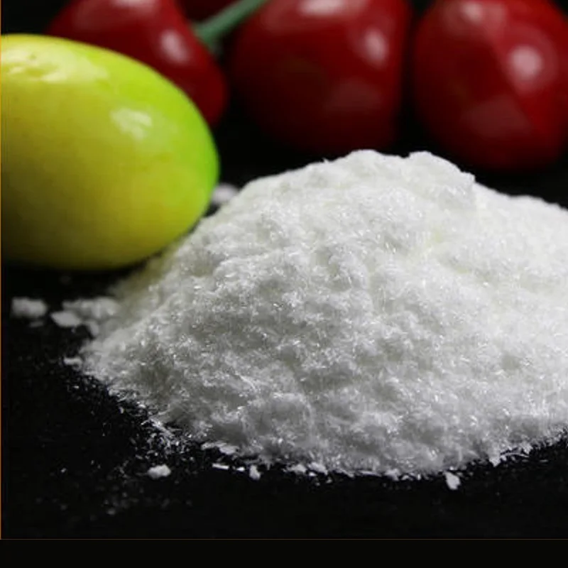 50 г 6 Benzylaminopurine Cytokinin/phytokinin/ 98% BAP|Подкормка для растений| |